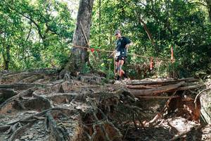 BIB: 
                            <button type="button" onclick="openModal(27800139)" class="btn btn-primary btn-sm float-right btn-popup" data-toggle="modal" data-target=".modal-high-quality">
                        <i class="fas fa-shopping-cart"></i> Add to Cart
                    </button>
                                            <button type="button" onclick="isThisMe(27800139, true)" class="btn btn-success btn-sm float-right btn-popup btn-isme hidden" data-toggle="tooltip" data-placement="bottom" title="นี่คือรูปของคุณใช่ไหม คลิกที่นี่เพื่อเอาเข้าอัลบั้ม">
                        <i class="fas fa-plus"></i> Add to album
                    </button>
                    <button type="button" onclick="isThisMe(27800139, false)" class="btn btn-warning btn-sm float-right btn-popup btn-isnotme hidden">
                        <i class="fas fa-ban"></i> Remove from album
                    </button>